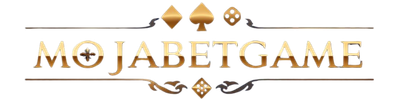 Mojabetgame